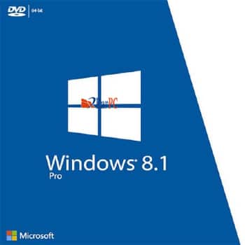 windows 8.1 single language build 9600 serial key